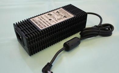 【凯萨电子XP Power 电源适配器 AEL15US12 进】价格_厂家_图片 -