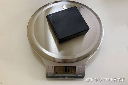 超强兼容性充电更安全 联想 gan 90w适配器评测!实现电量自由